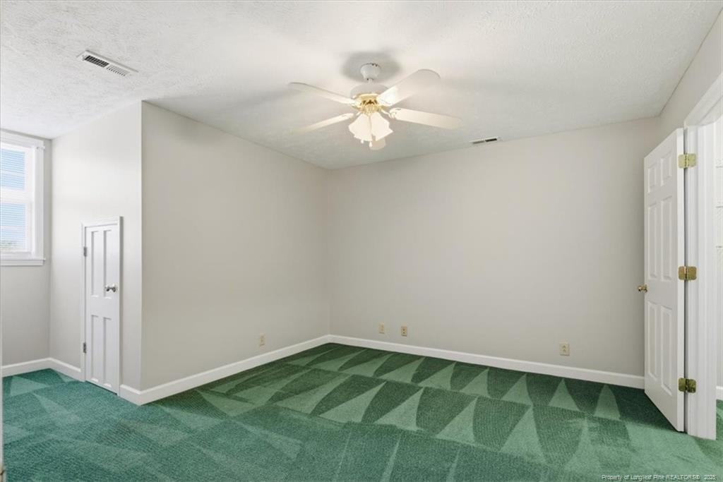 1594 Carroll Store Road Property Photo 25