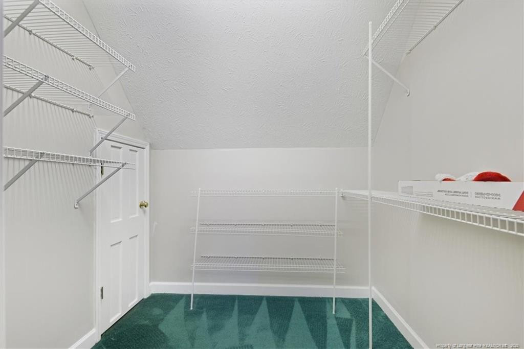 1594 Carroll Store Road Property Photo 26