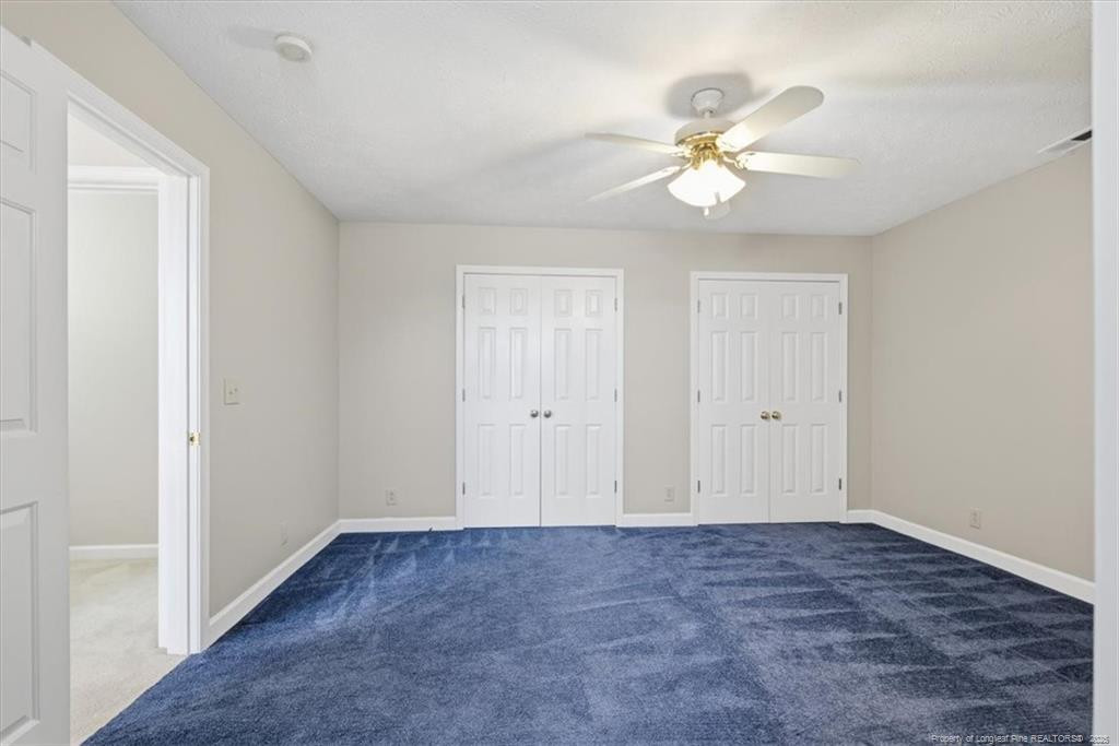 1594 Carroll Store Road Property Photo 27