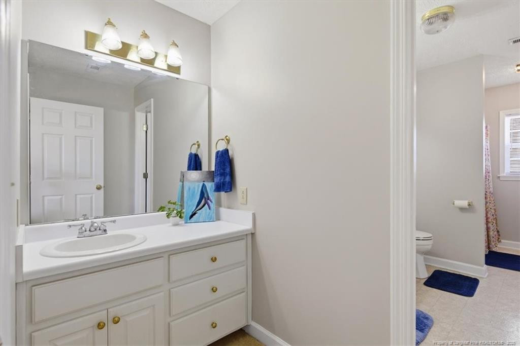 1594 Carroll Store Road Property Photo 28