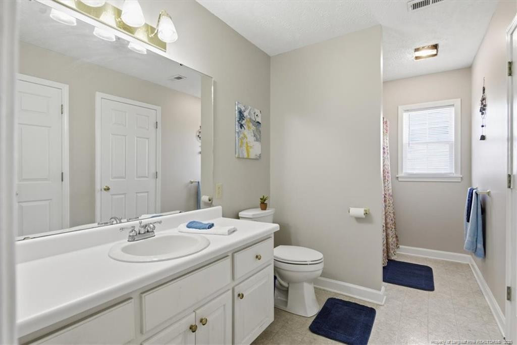 1594 Carroll Store Road Property Photo 29