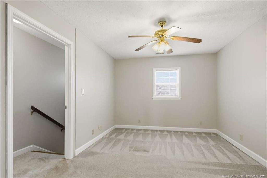 1594 Carroll Store Road Property Photo 30