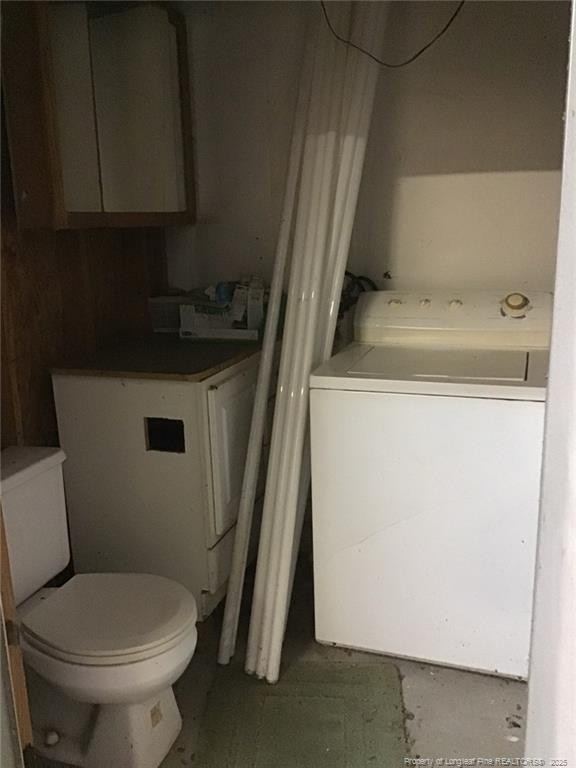 1594 Carroll Store Road Property Photo 32