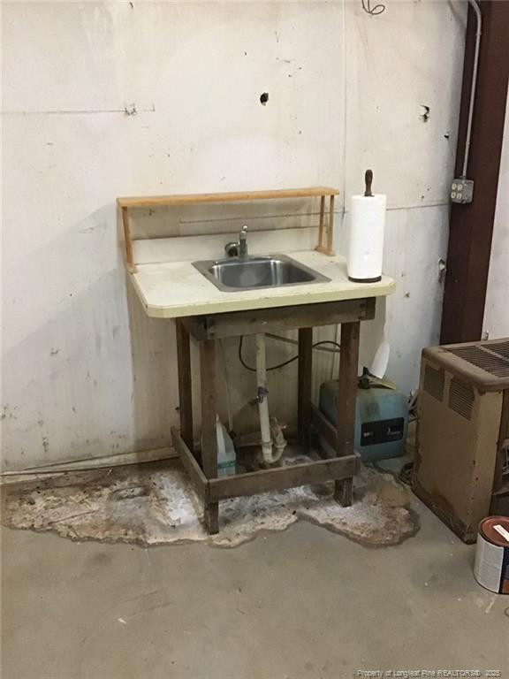 1594 Carroll Store Road Property Photo 33