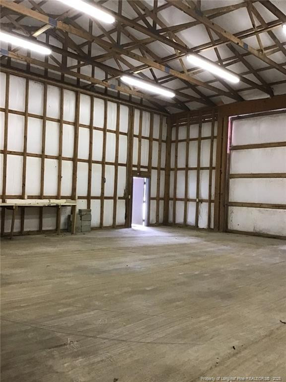 1594 Carroll Store Road Property Photo 34