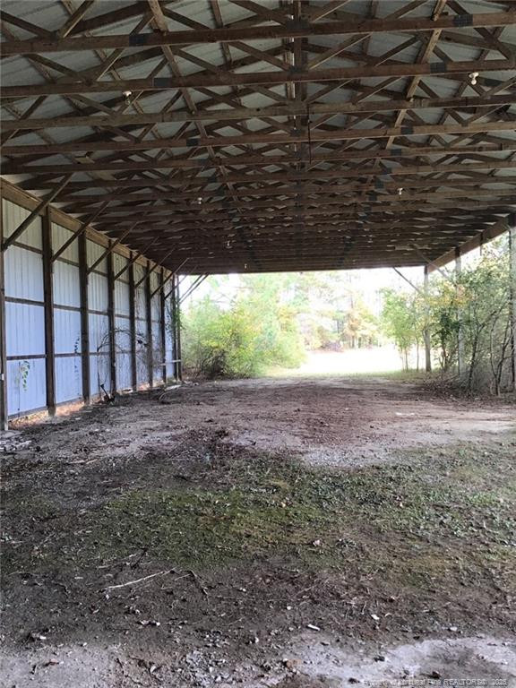 1594 Carroll Store Road Property Photo 35