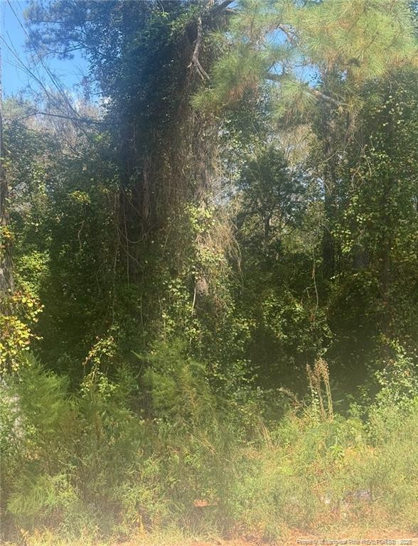 2905 Midland Court Property Photo 2