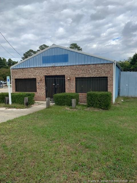 926 Ramsey Street Property Photo 1