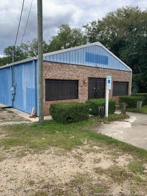 926 Ramsey Street Property Photo 2