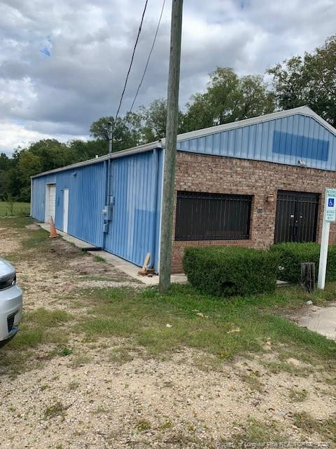 926 Ramsey Street Property Photo 3