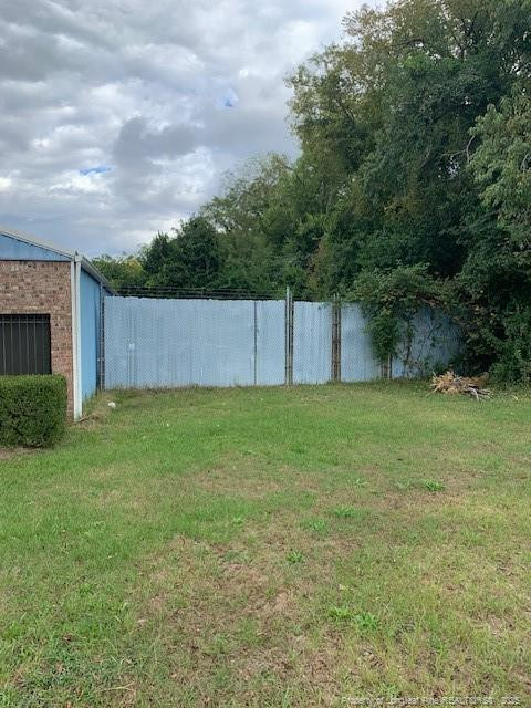 926 Ramsey Street Property Photo 4