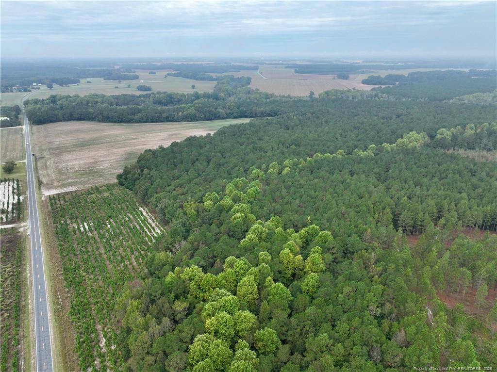 STUARTS MILL Road Property Photo 1