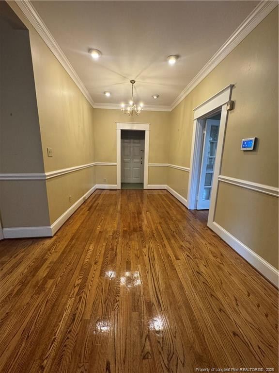 717 Hay Street Property Photo 5