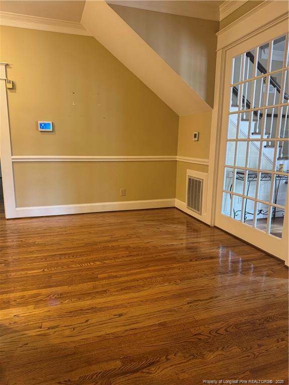 717 Hay Street Property Photo 6