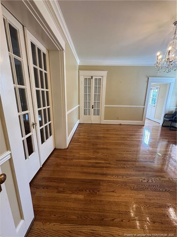 717 Hay Street Property Photo 7