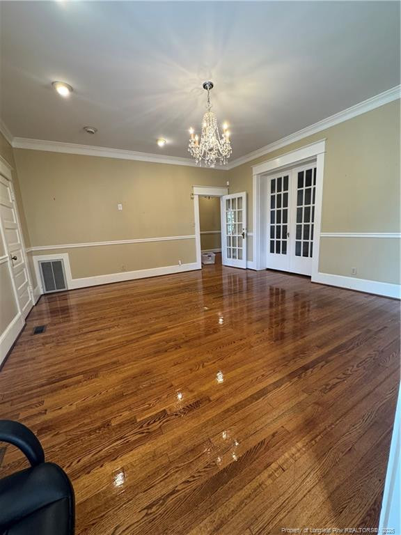 717 Hay Street Property Photo 9