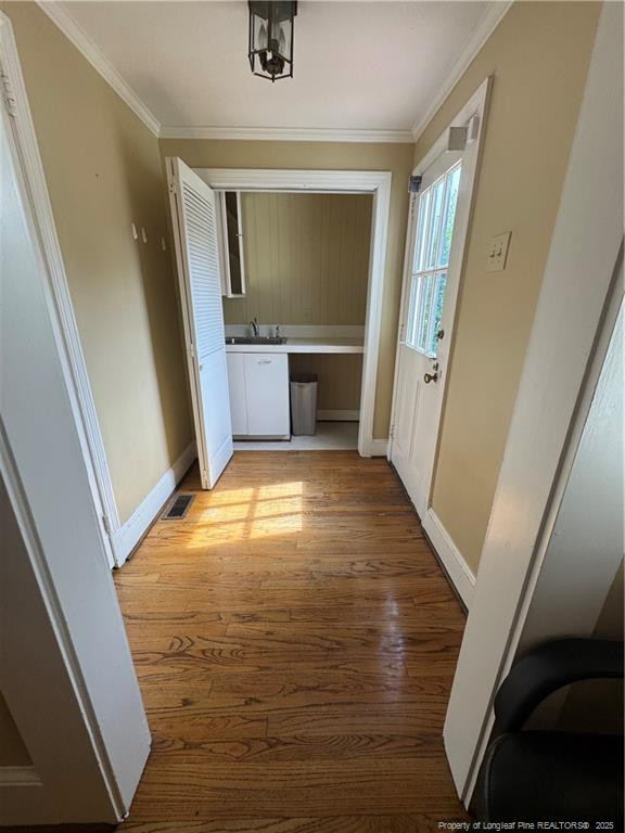 717 Hay Street Property Photo 10