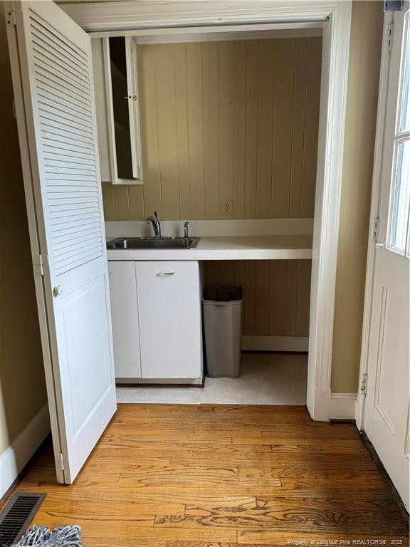 717 Hay Street Property Photo 11