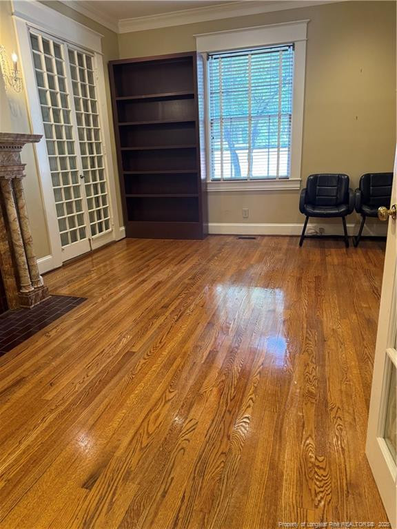 717 Hay Street Property Photo 13