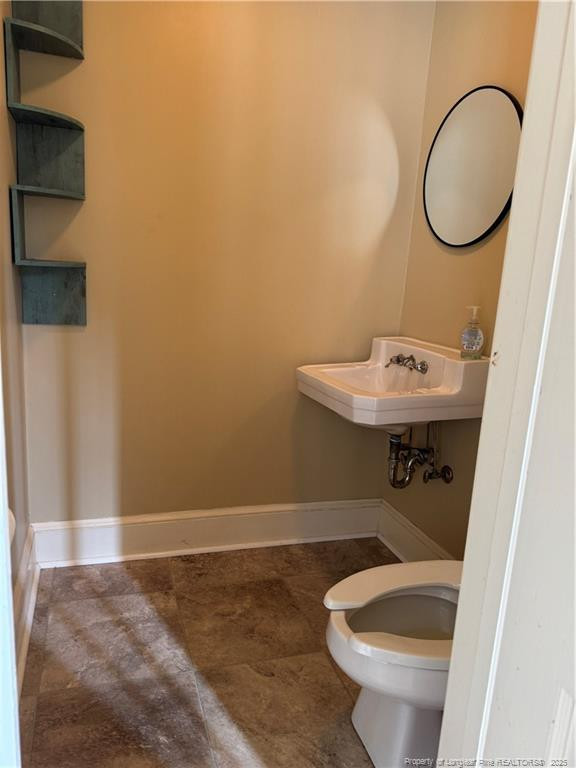 717 Hay Street Property Photo 14