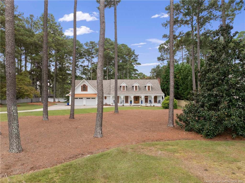 167 Ellerslie Drive Property Image