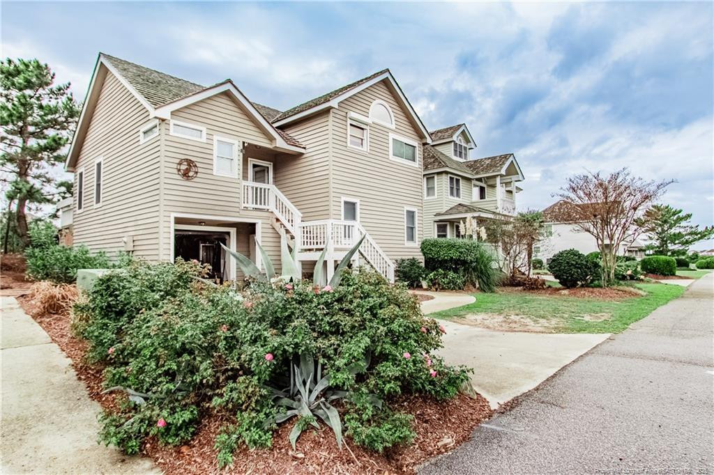 5308 W Captains Way Property Photo 1