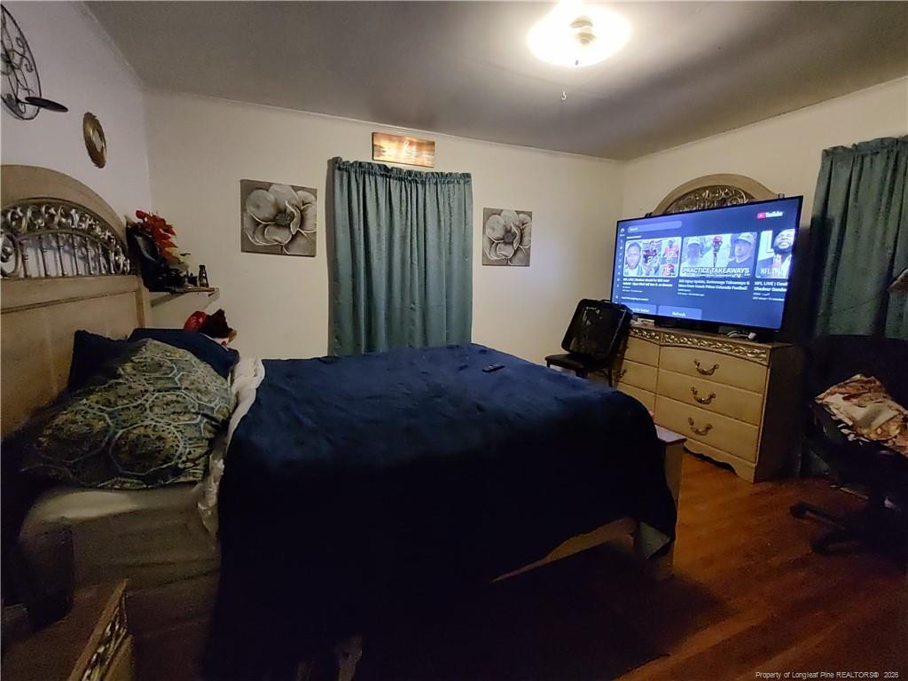 406 Courtland Drive Property Photo 12