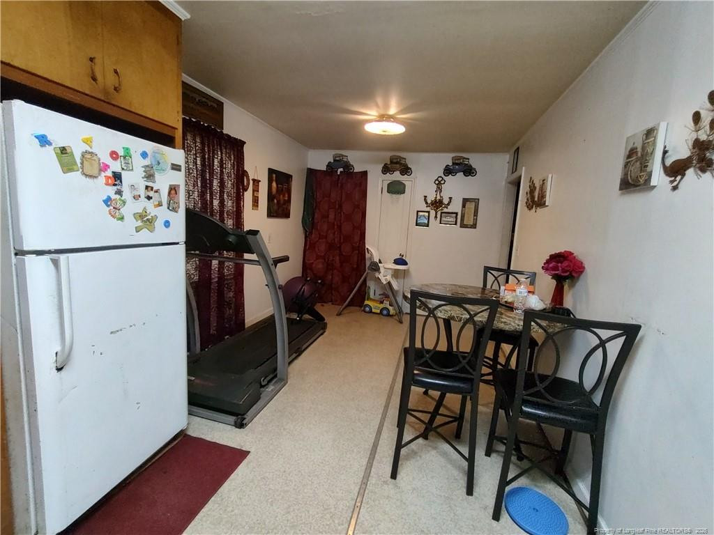 406 Courtland Drive Property Photo 13