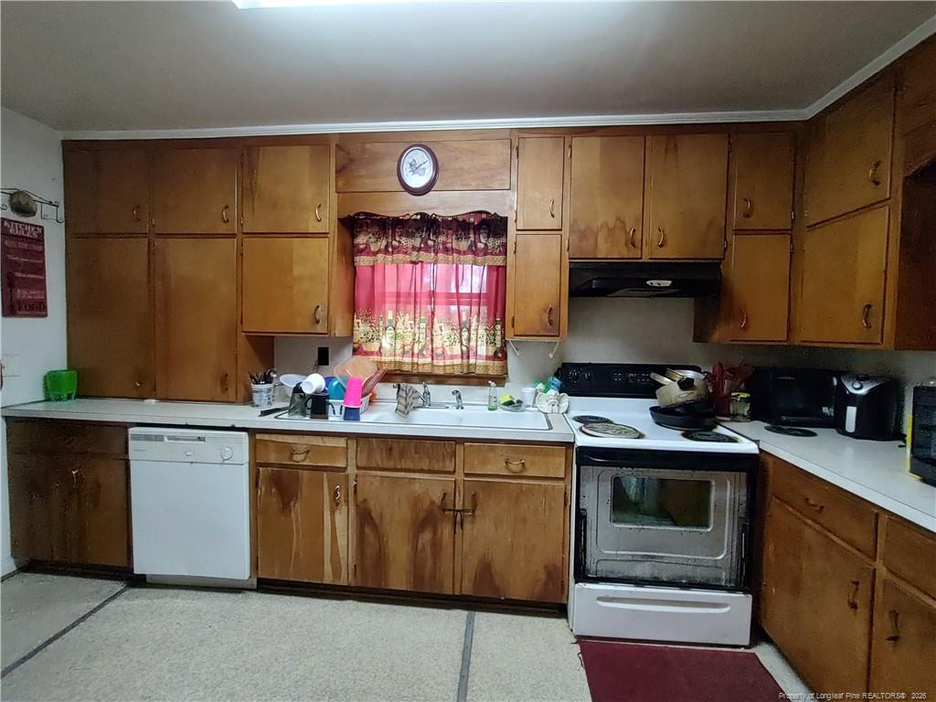 406 Courtland Drive Property Photo 14