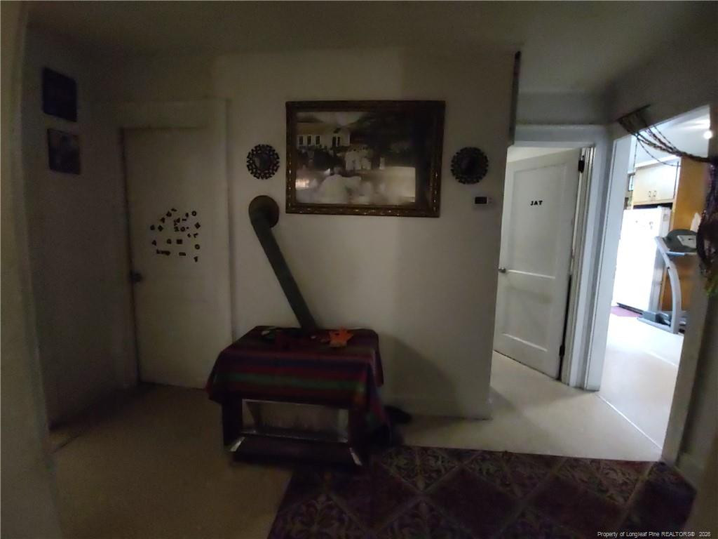 406 Courtland Drive Property Photo 16