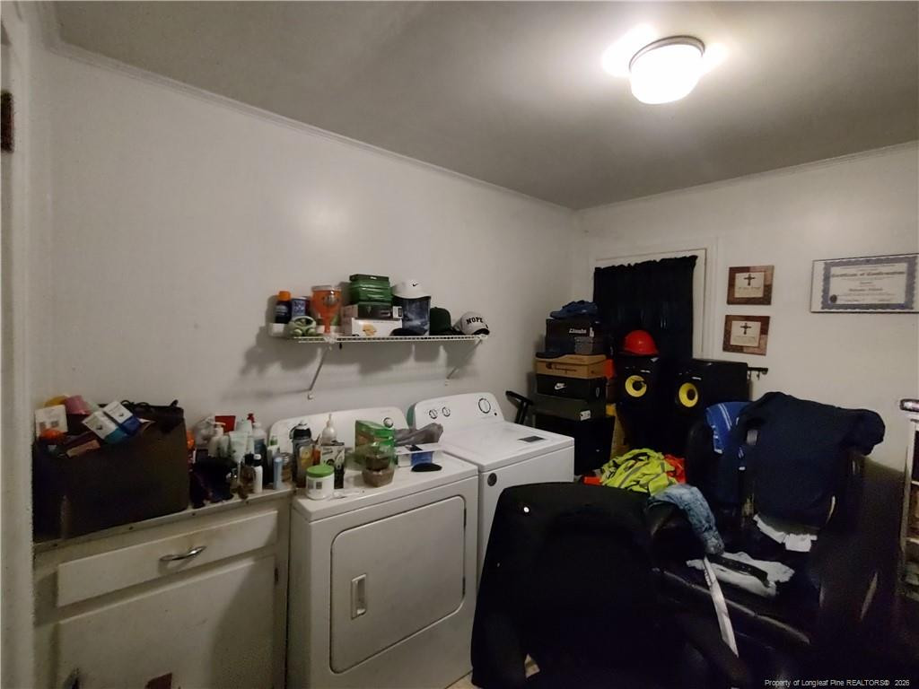 406 Courtland Drive Property Photo 17