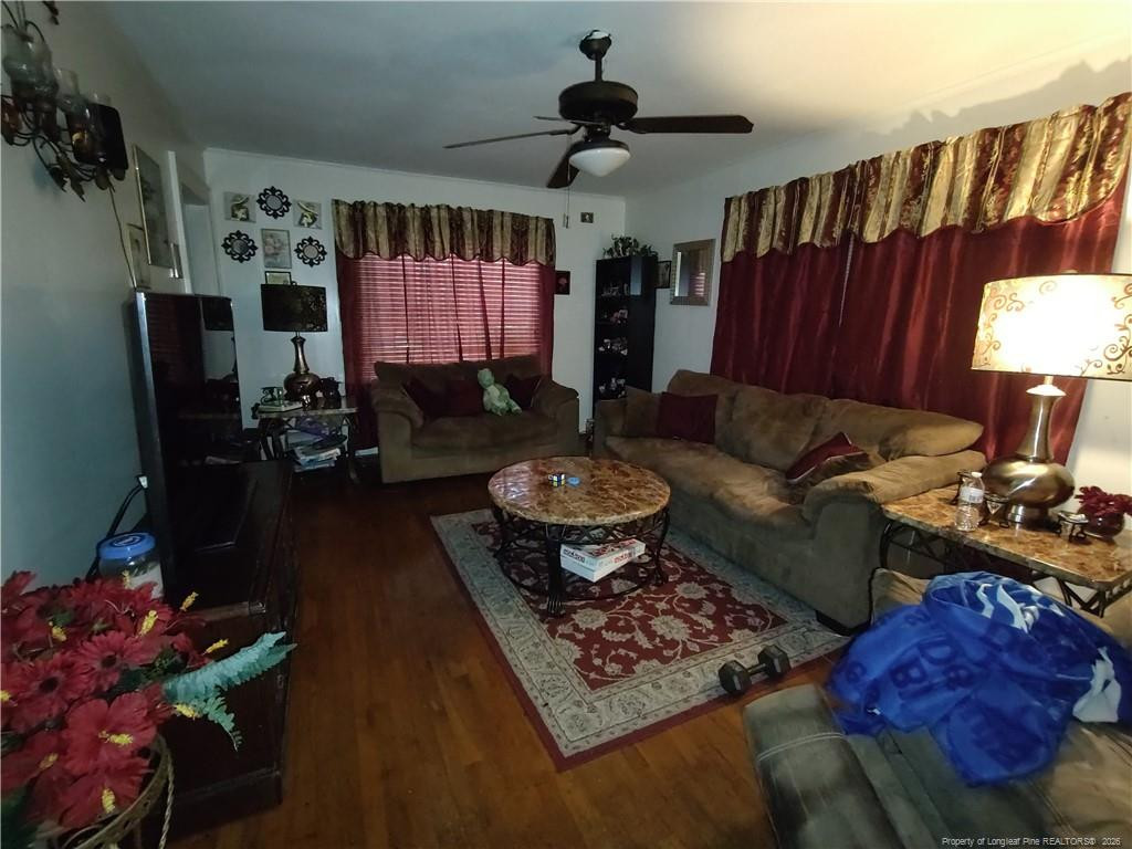 406 Courtland Drive Property Photo 18
