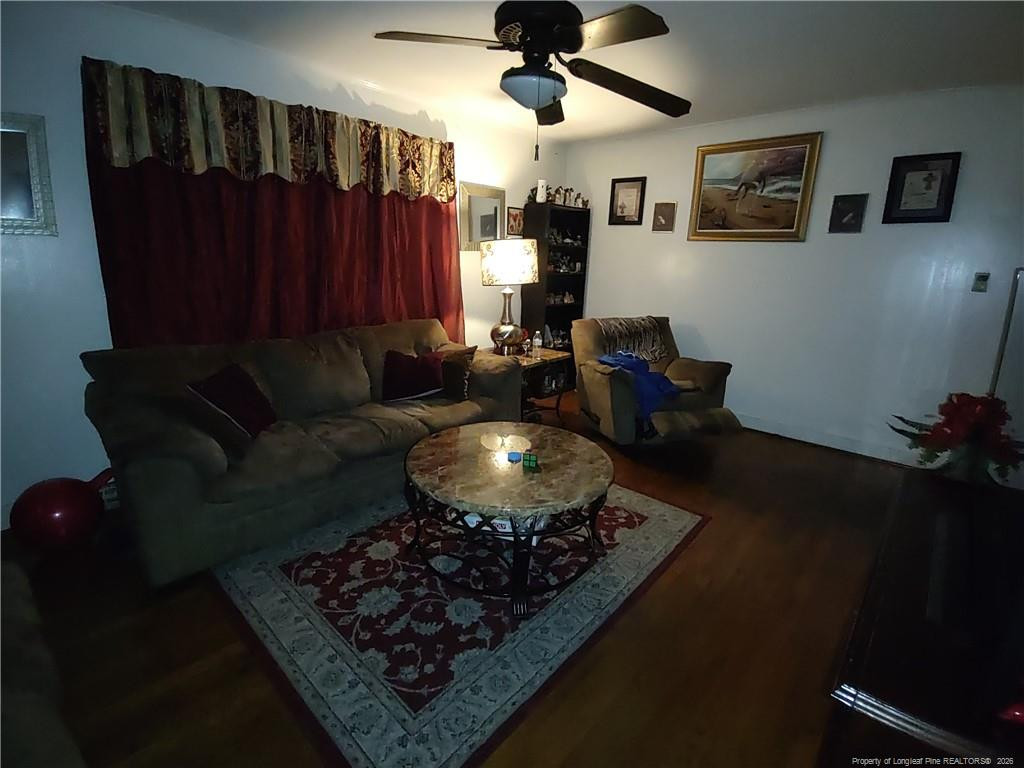 406 Courtland Drive Property Photo 19