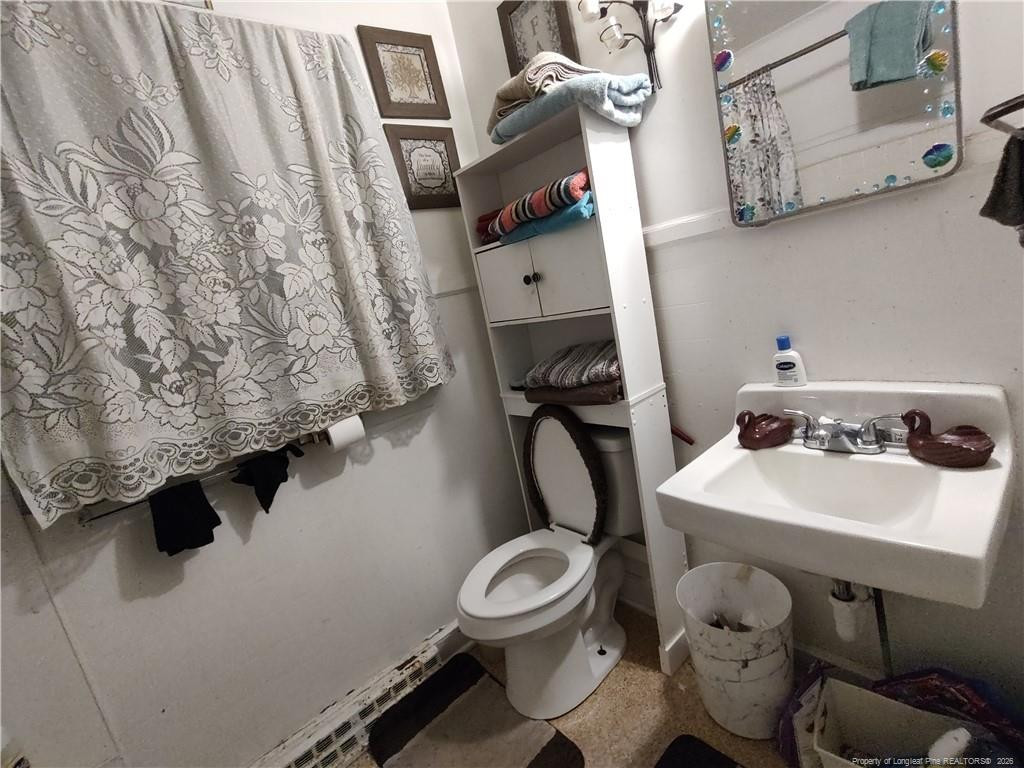 406 Courtland Drive Property Photo 20