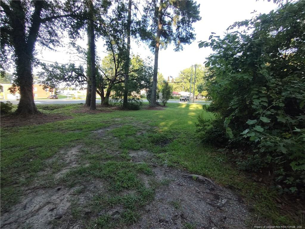 406 Courtland Drive Property Photo 24