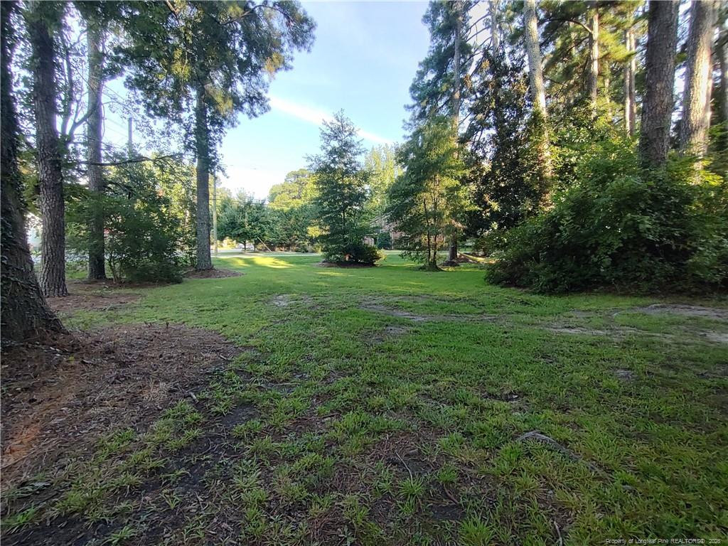 406 Courtland Drive Property Photo 25