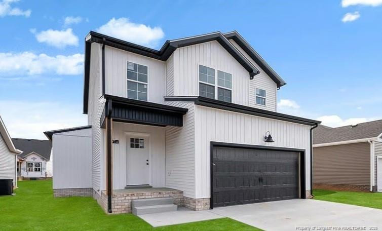 194 Sofias Court Property Photo 1