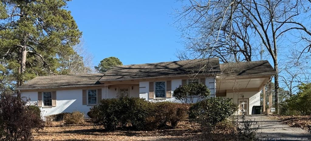 5114 Lake Valley Drive Property Photo 1