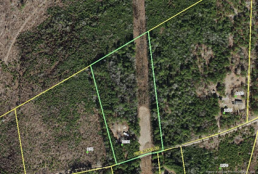 1031 Pine Acres Road Property Photo 1