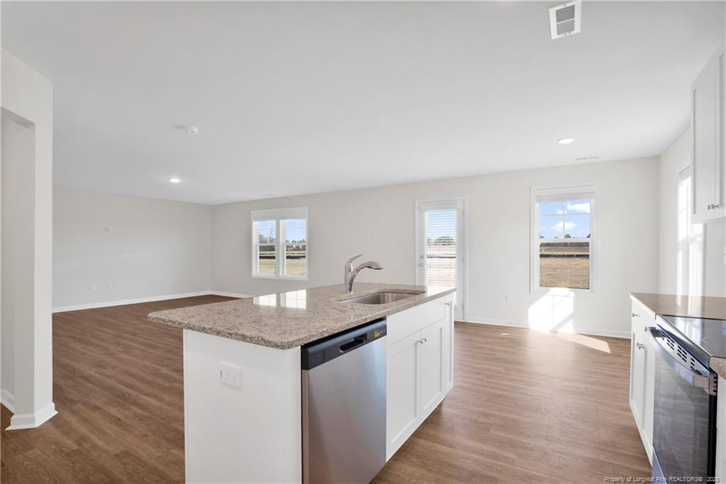 208 Buggy Top Lane Property Photo 15