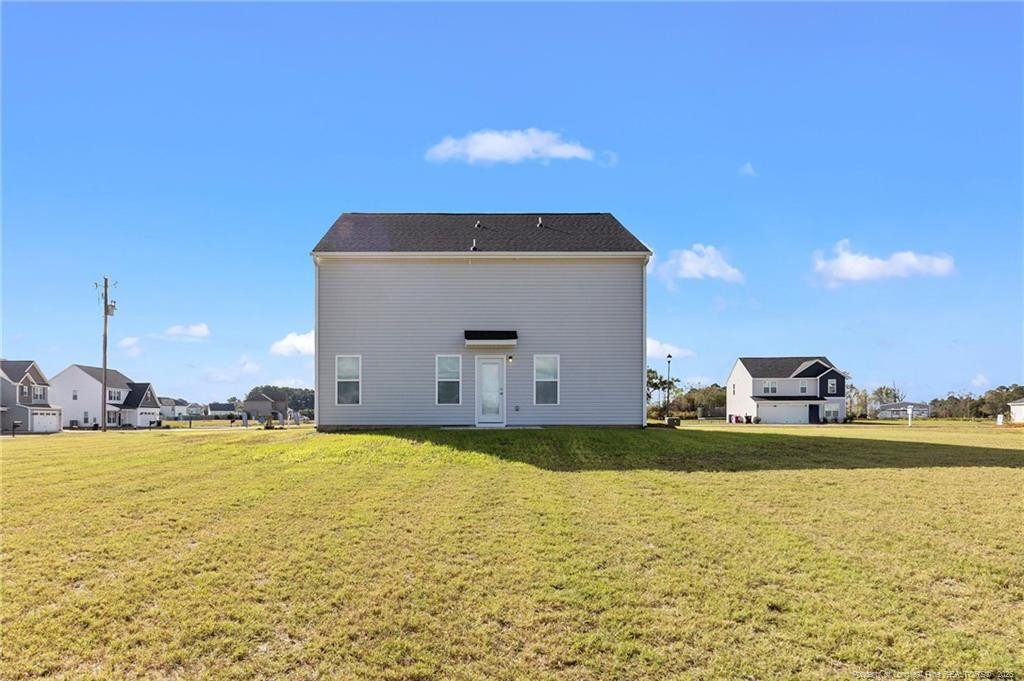 20 Buggy Top Lane Property Photo 2