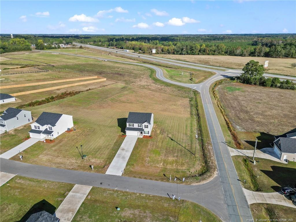 20 Buggy Top Lane Property Photo 4