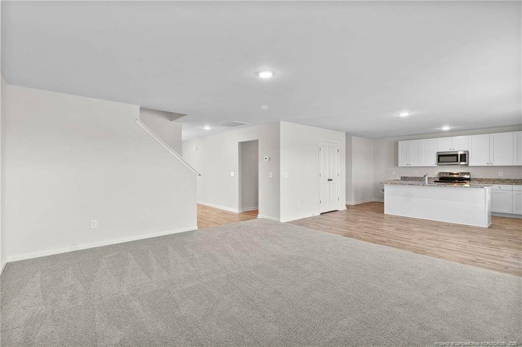 20 Buggy Top Lane Property Photo 5