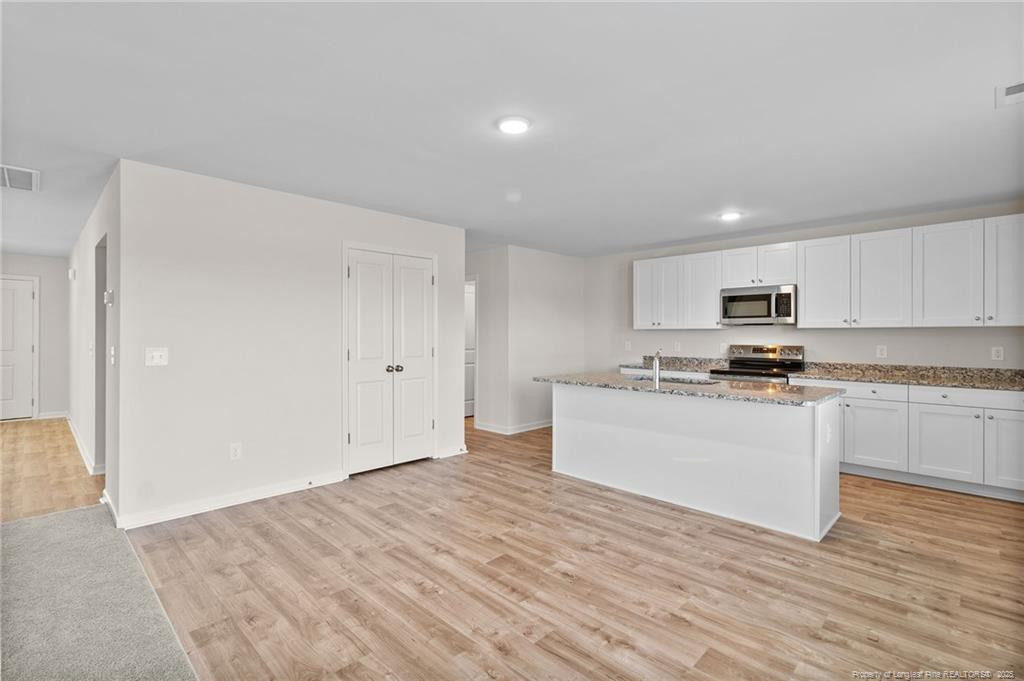 20 Buggy Top Lane Property Photo 6