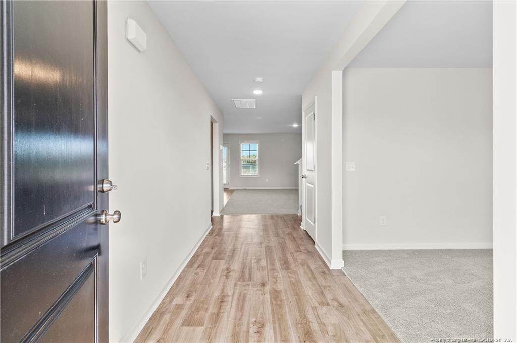 20 Buggy Top Lane Property Photo 7