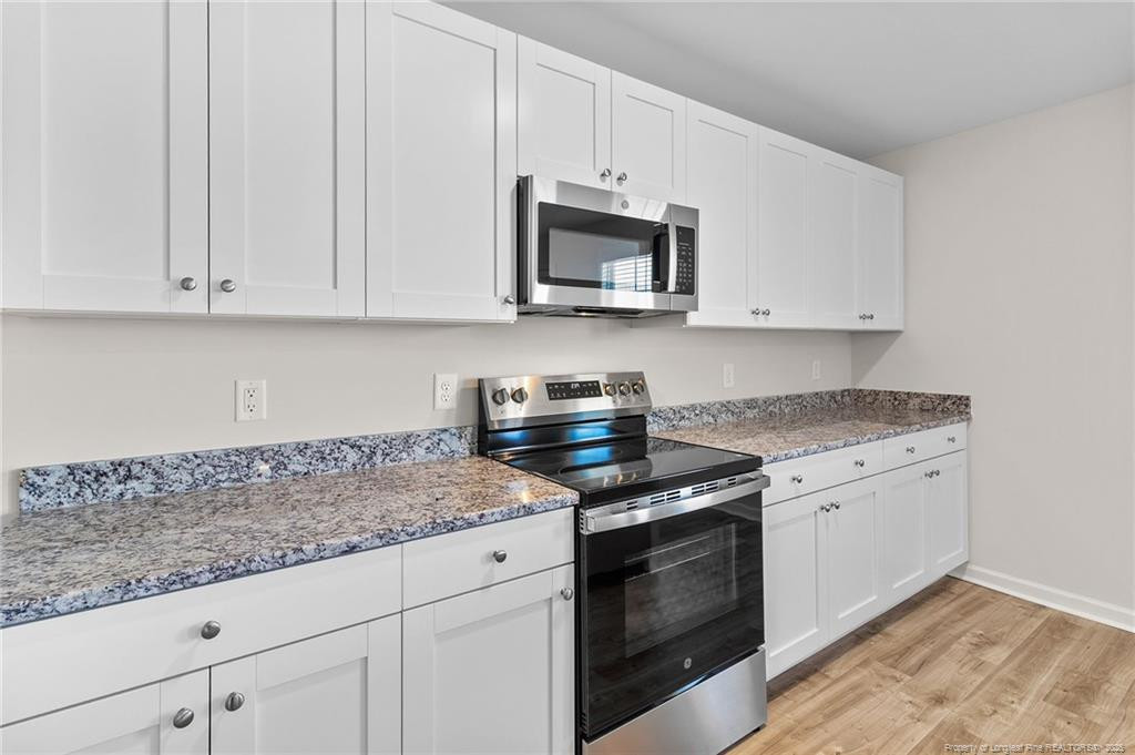 20 Buggy Top Lane Property Photo 9