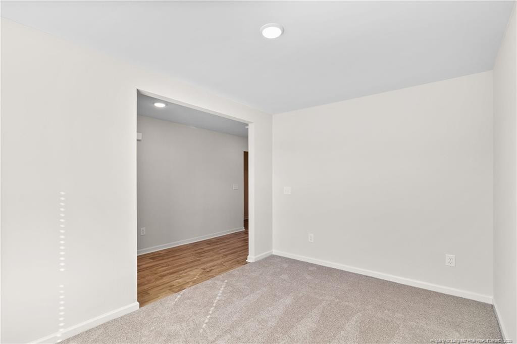 20 Buggy Top Lane Property Photo 11