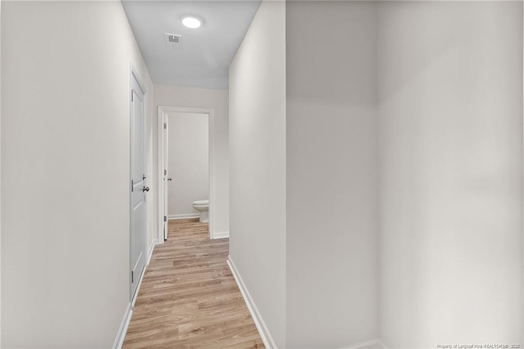 20 Buggy Top Lane Property Photo 12