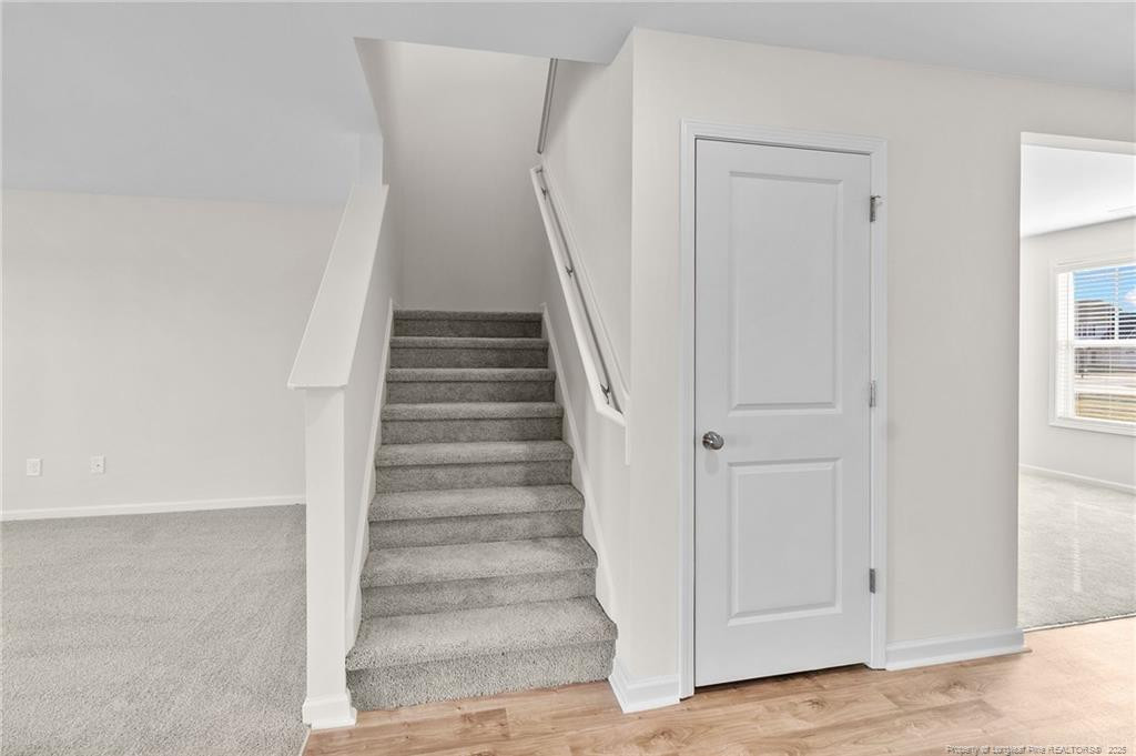 20 Buggy Top Lane Property Photo 13