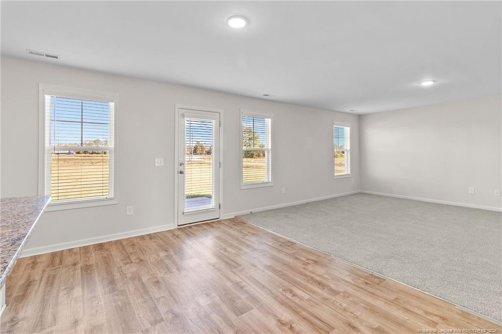 20 Buggy Top Lane Property Photo 15